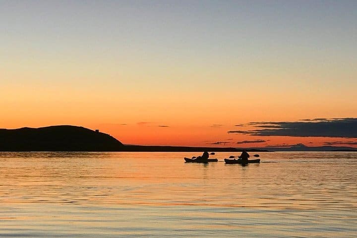Islandia en verano: aventuras únicas bajo el sol de medianoche