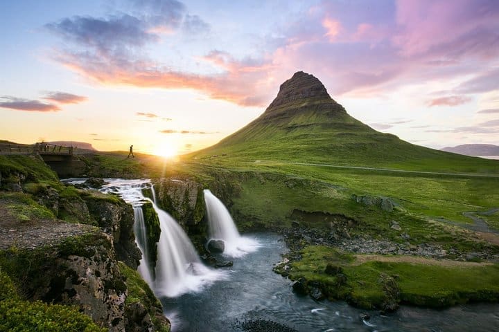 Islandia en mayo: los tours imprescindibles que reservar ahora