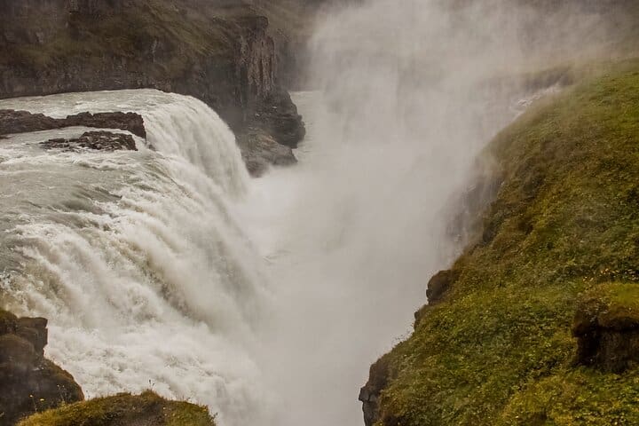 Mayo en Islandia: los tours que se agotan antes de que llegues
