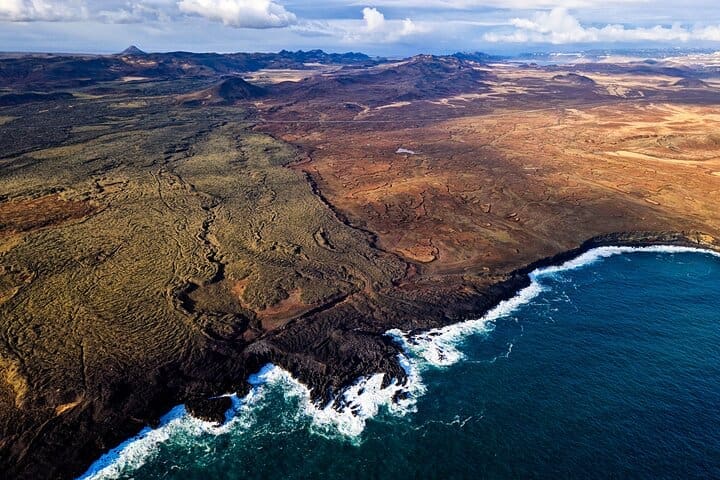 Islandia en verano: los tours que no podéis perder