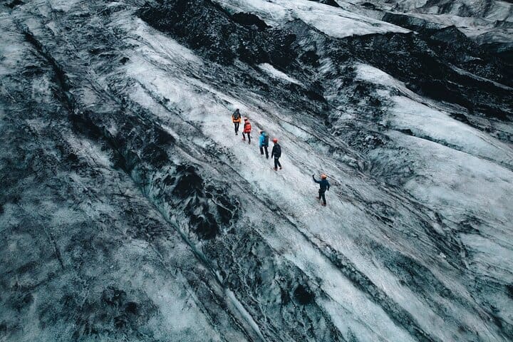 Islandia en mayo y junio: los tours que hay que reservar ya