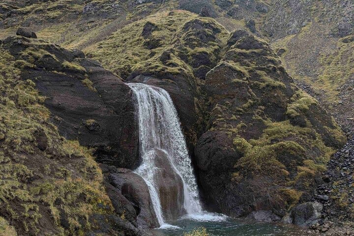¿Cuánto cuesta un viaje a Islandia? Presupuesto real y sin sorpresas