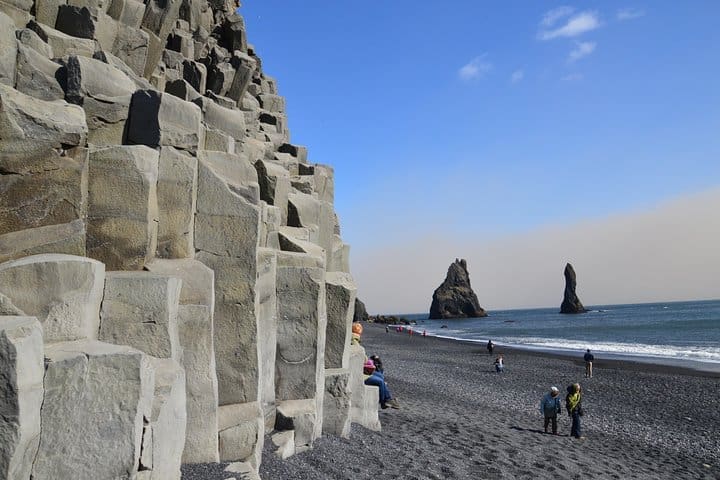 Islandia en primavera: reservad ahora los tours que se agotan
