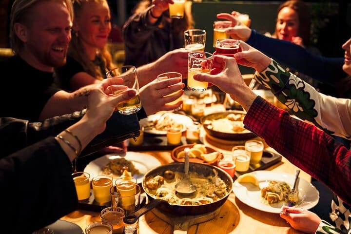 Verano en Islandia: reservad ahora los tours más espectaculares