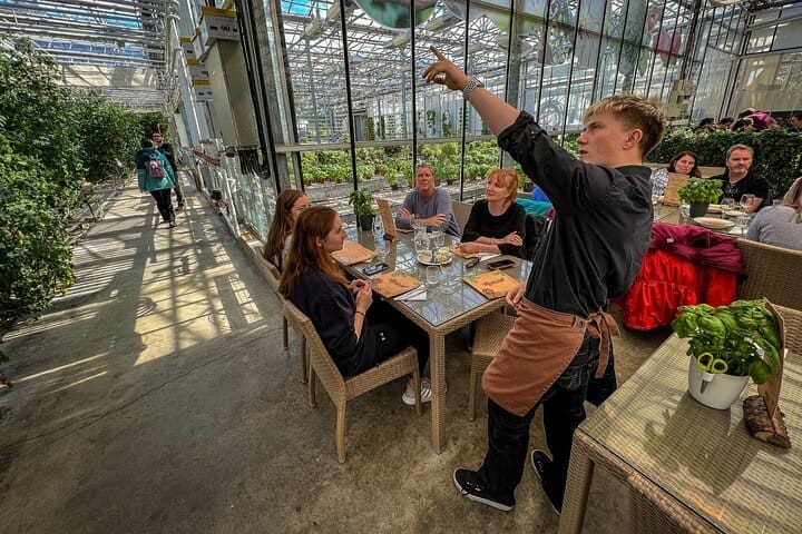 Reservad ahora: los tours imprescindibles para el verano en Islandia