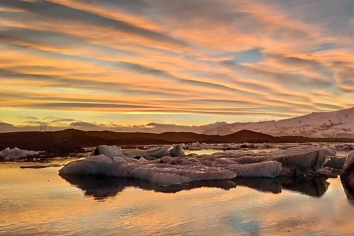 Islandia en verano: los tours privados que no podéis perderos