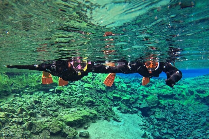 Islandia en verano: los tours más especiales para reservar ya