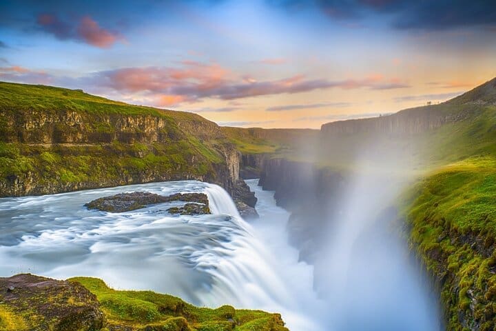 Itinerarios por Islandia: ¿cuántos días necesitas realmente?