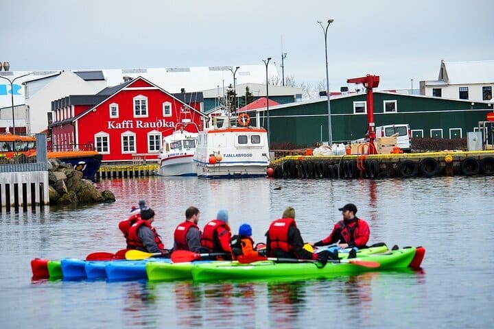 Islandia en verano: aventuras únicas bajo el sol de medianoche